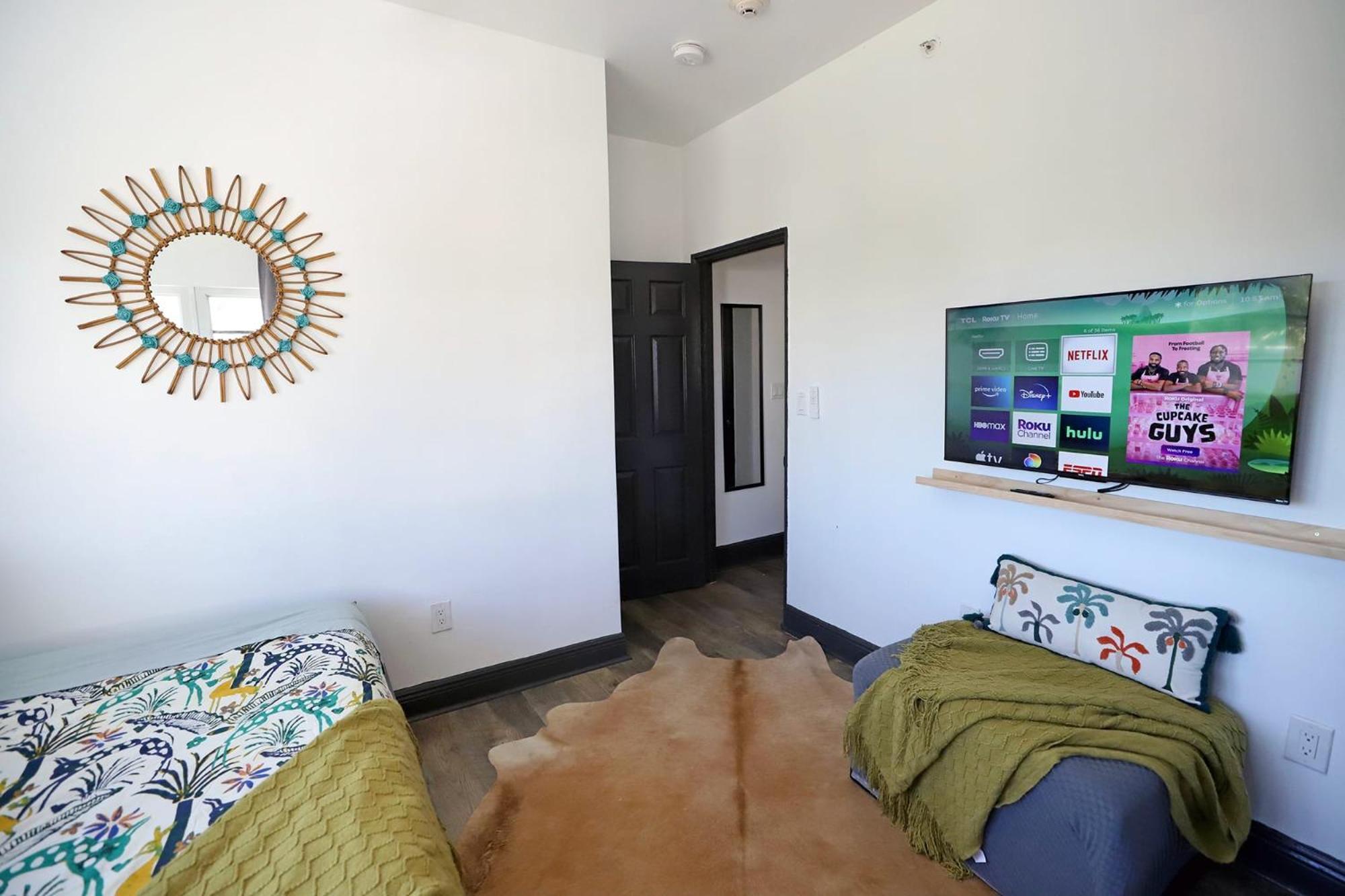 Miami Beach Apartment With Private Patio Free Parking Family Friendly No Pet Fee Exterior foto